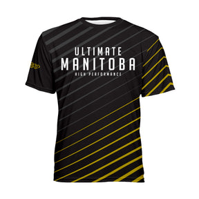 MODS HP Dark Classic Jersey