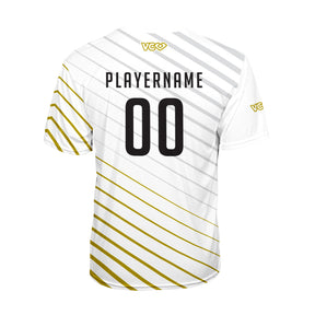 MODS HP Light Classic Jersey
