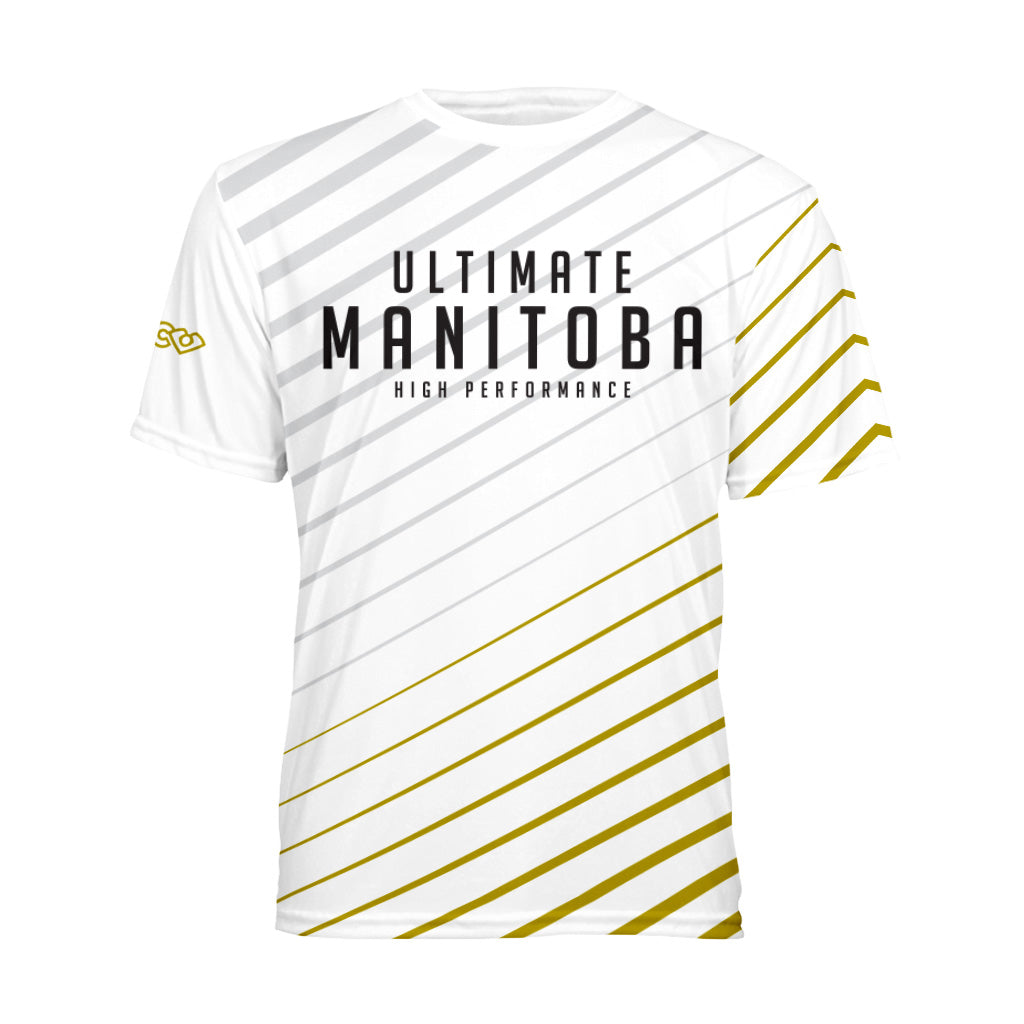 MODS HP Light Classic Jersey
