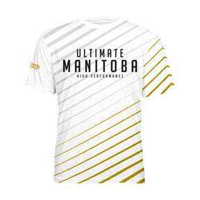 MODS HP Light Classic Jersey