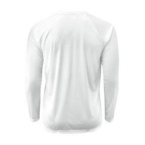 URN Raglan Long Sleeve