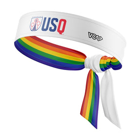 USQ Headbands