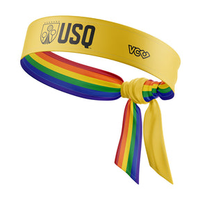 USQ Headbands
