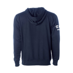 Ultimate Verdun Premium Cotton Hoodie