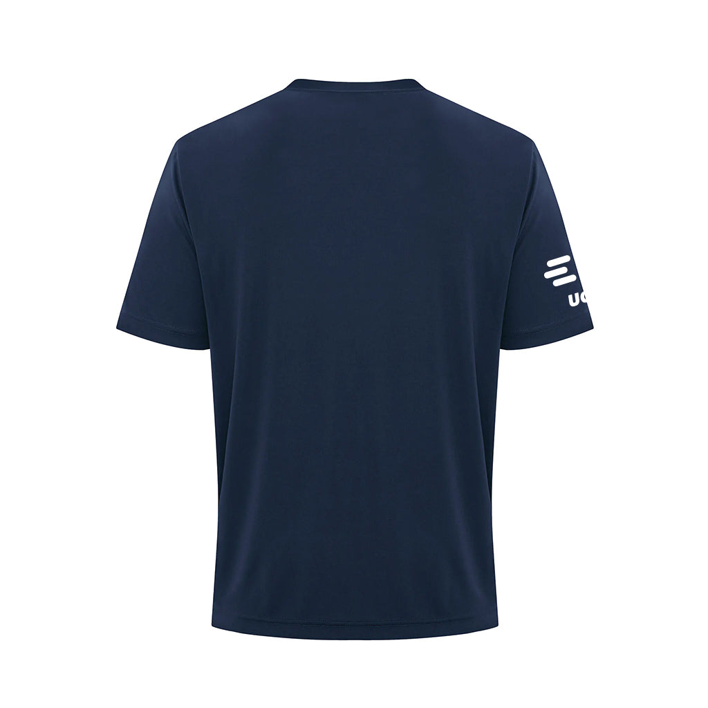 Ultimate Verdun Pivot Navy Jersey