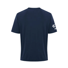 Ultimate Verdun Pivot Navy Jersey