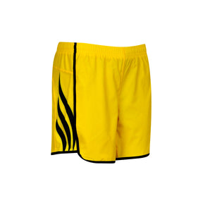 Snitch Shorts (S Only)