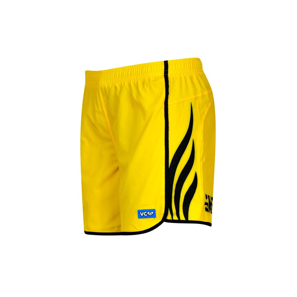 Snitch Shorts (S Only)