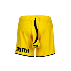 Snitch Shorts (S Only)