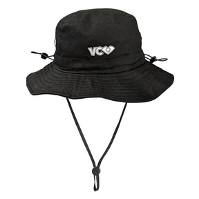 VC Ultimate Boonie Hat