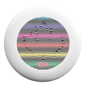 Canada Disc