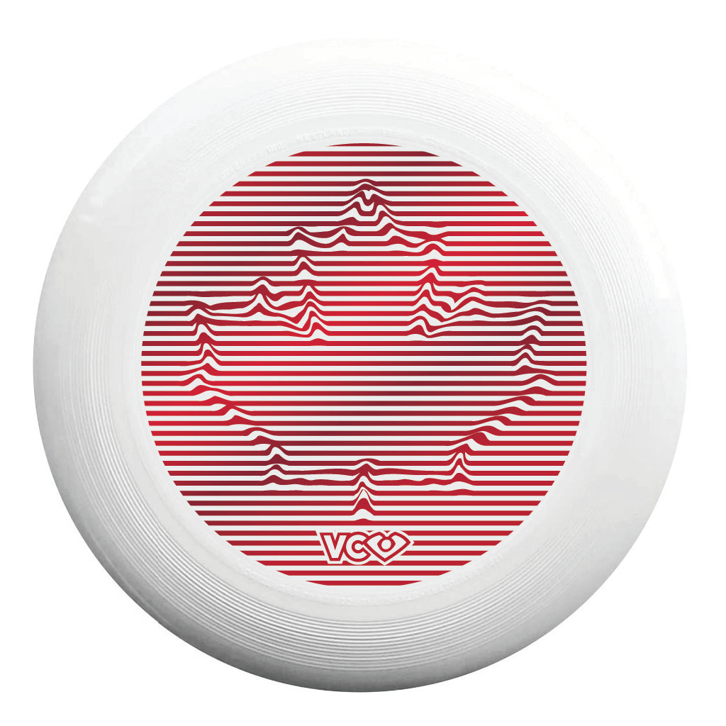 Canada Disc