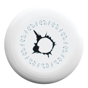 Eclipse Disc
