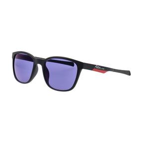 Falcon for Ultimate Sunglasses FUL002-Red