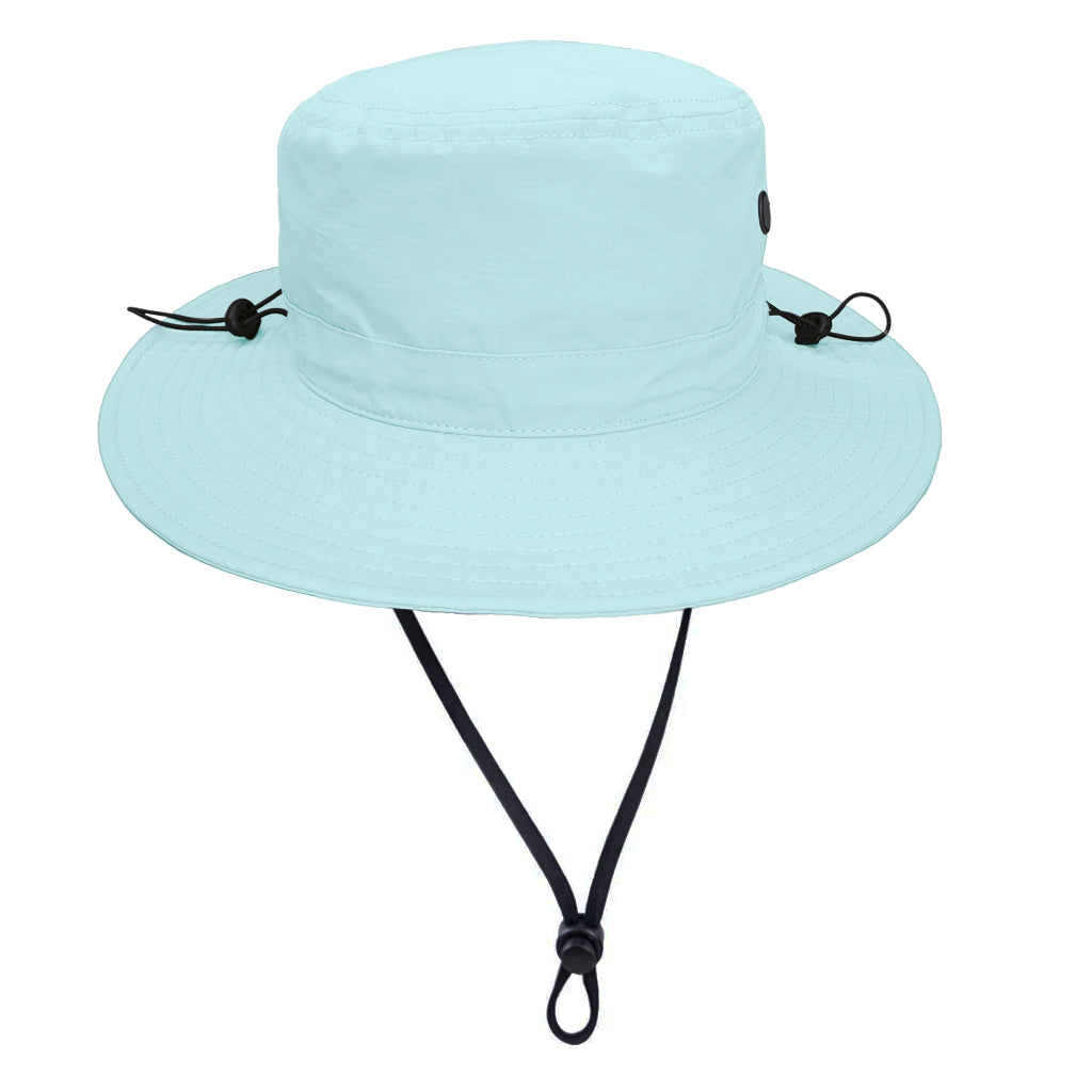 Chapeaux de seau