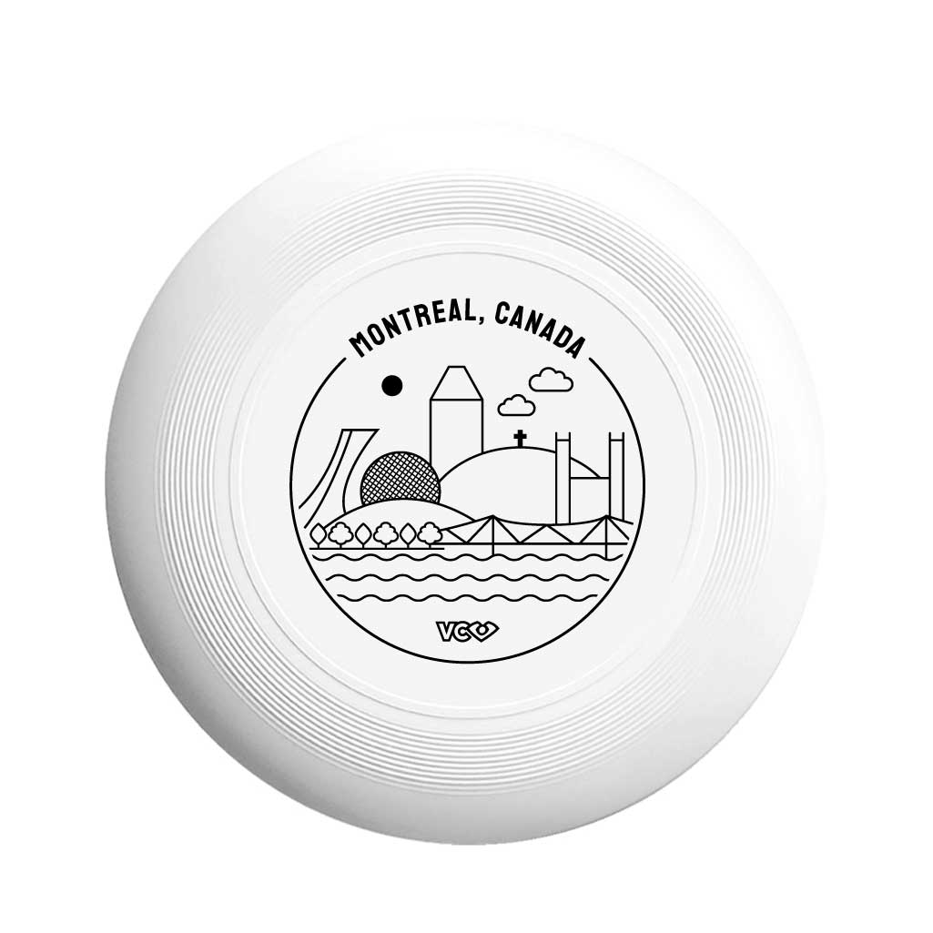 Disque J-STAR Original