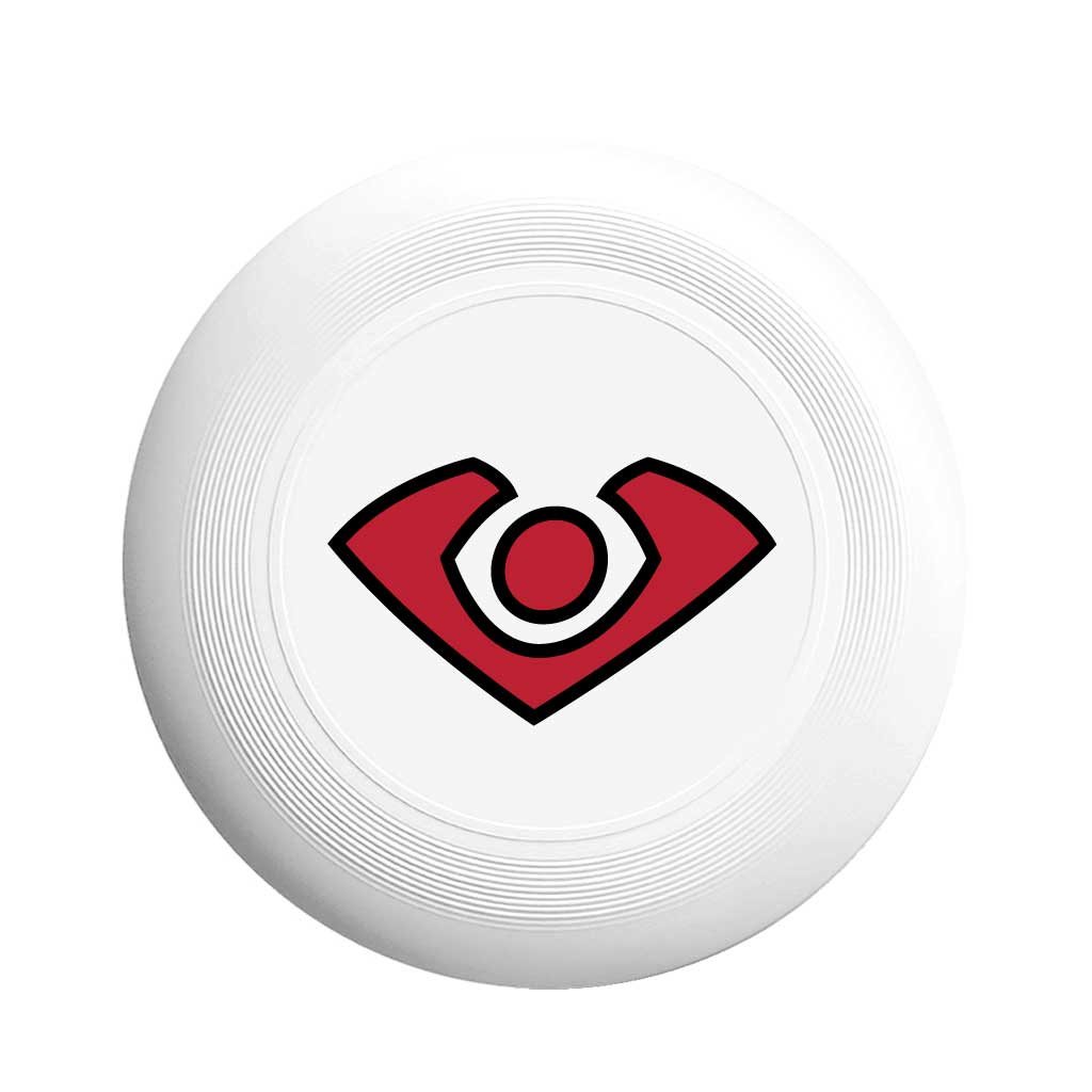 Disque J-STAR Original