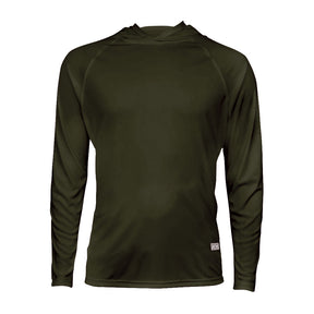 Revolution Lite - Forest