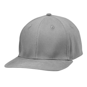 VC Ultimate Stretch Fullback Hat