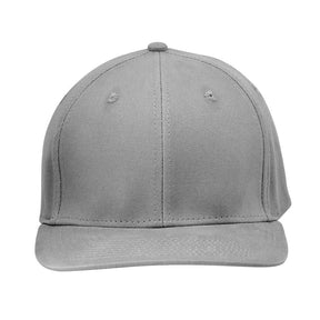 VC Ultimate Stretch Fullback Hat