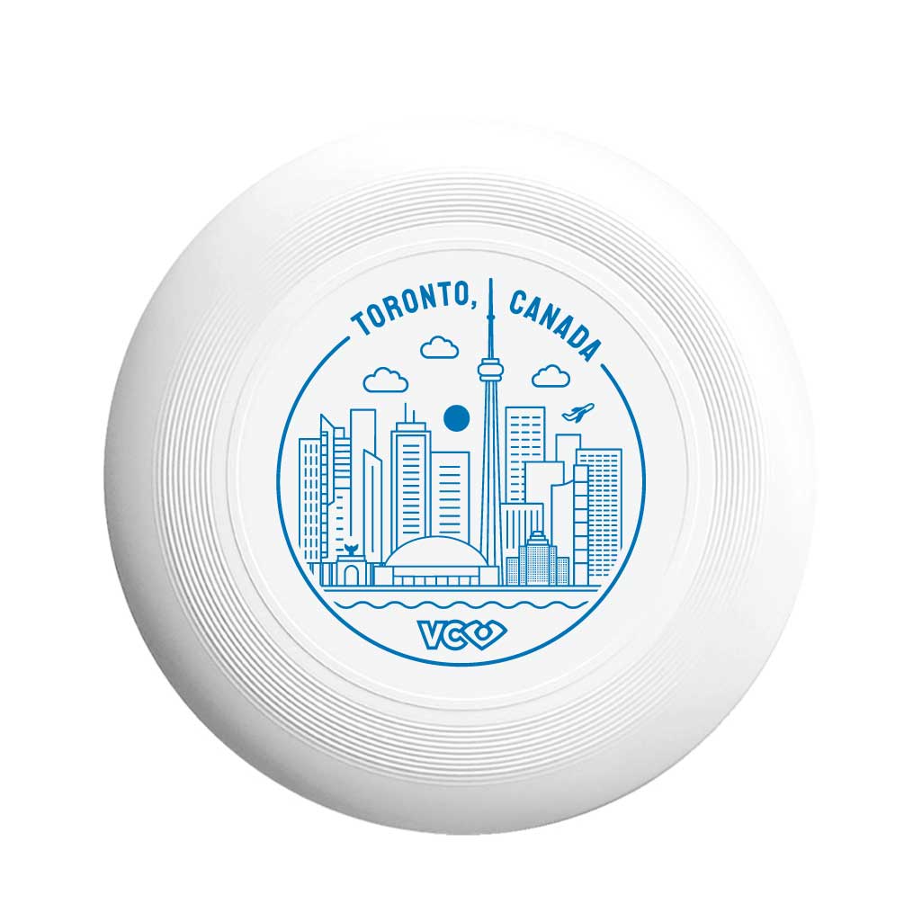 Disque J-STAR Original