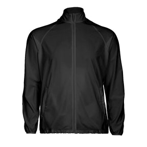 Velocity Jacket