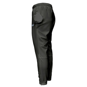 Velocity Pants