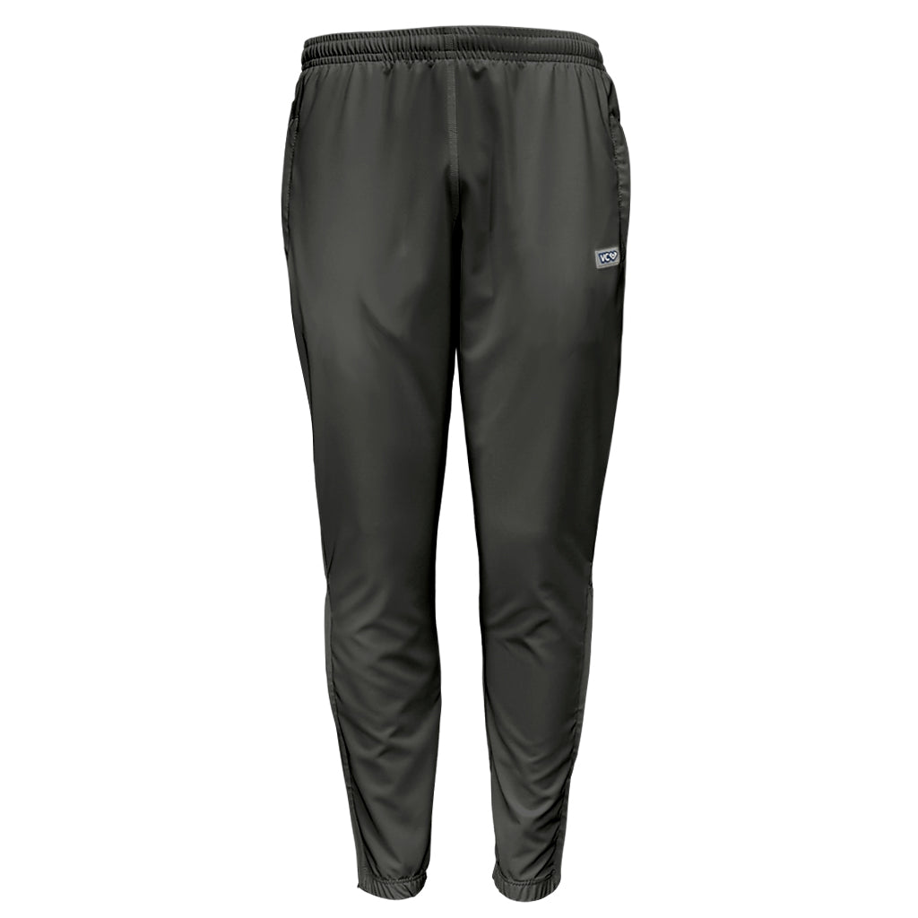Velocity Pants