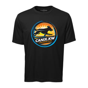 CanixKW Pivot Jersey