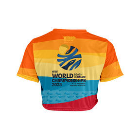 WBUC 2025 Sunrise Classic Crop