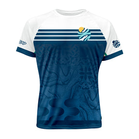 WBUC 2025 Skyline Raglan Jersey