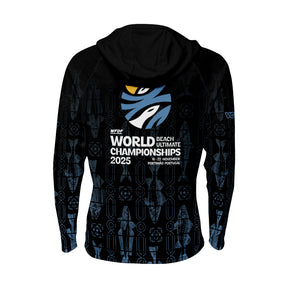 WBUC 2025 Fish Tile Revolution