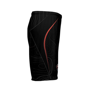 WMUCC 2026 Accents FlexLight Shorts