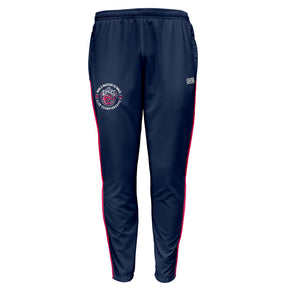 WMUCC 2026 Forest Velocity Pants