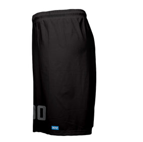Wicked East + West Velocity Shorts