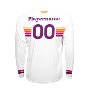 Circa Light Classic Long Sleeve