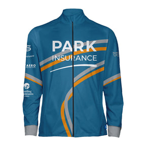 Veste Softshell Sublimée