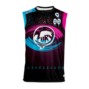ORB Dark Classic Jersey