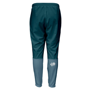 NOBO 2026 Blocks Velocity Pants