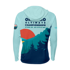 OUC 2026 Revolution Hoodie