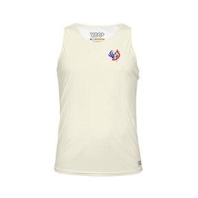 Roundnet World Championships 2026 Eiffel Tank