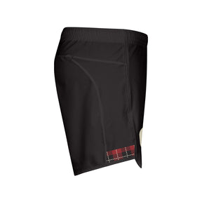 Dodgeball Canada Team Canada Shorty Shorts