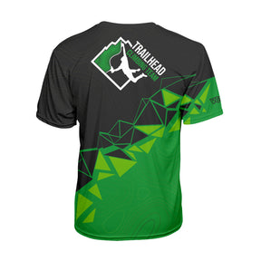 Trailhead Climbing Classic Jersey