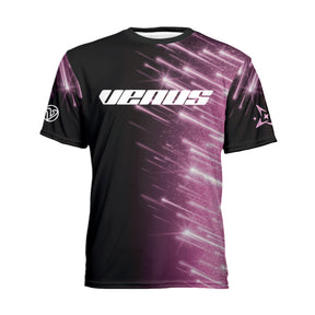 Venus Dark Classic Jersey