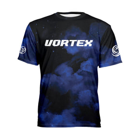 Vortex Dark Classic Jersey