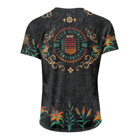 WJUC 2026 Lily Raglan Jersey
