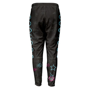 WJUC 2026 Tag City Velocity Pants