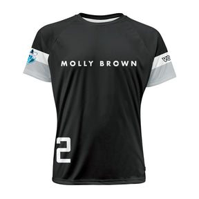 VC Ultimate Molly Brown Dark Replicas