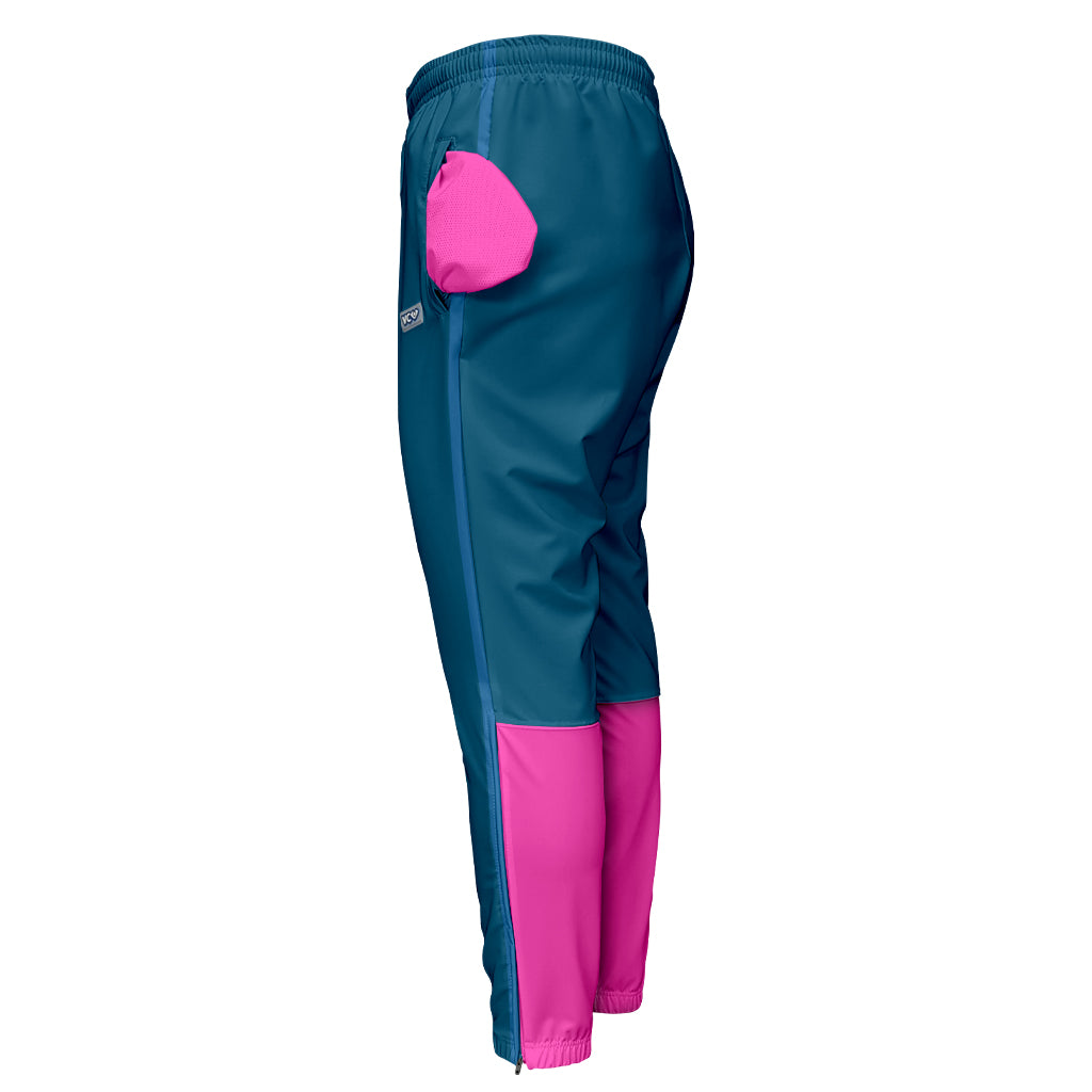 VC-Ultimate-Frisbee-Neon-Athletic-Velocity-Windbreaker-Pant