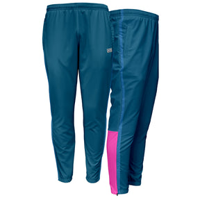 VC-Ultimate-Frisbee-Neon-Athletic-Velocity-Windbreaker-Pants